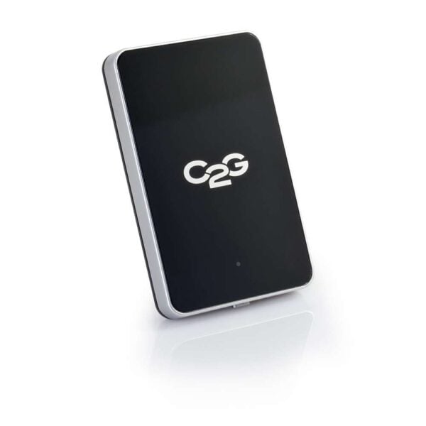 C2G 29468 Wireless AV Presentation Solution - C2G