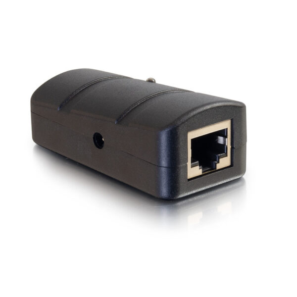C2G 54289 USB 2.0 Extender WP to Box-150ft - C2G
