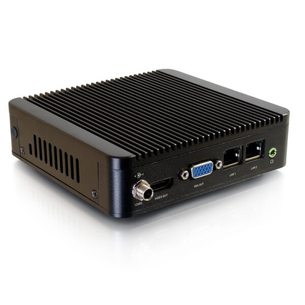 C2G 29977 Network Controller for HDMI over IP - C2G
