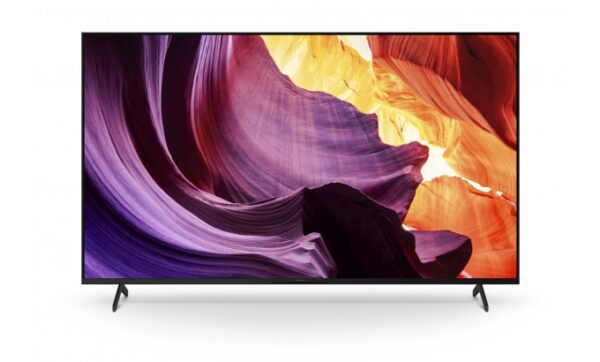 Sony FWD-65X75K BRAVIA 65" Class HDR 4K UHD Smart Commercial LED TV - Sony