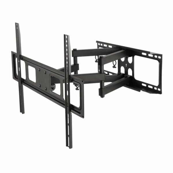 ProMounts OMA6401 Large Articulating Wall Mount - Promounts