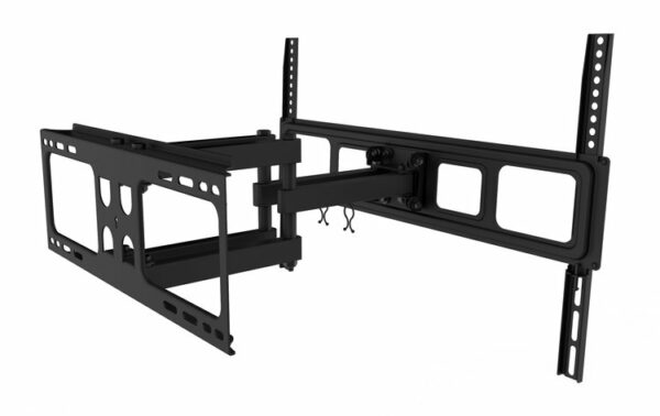 ProMounts OMA6401 Large Articulating Wall Mount - Promounts