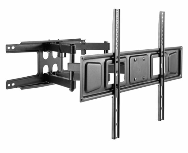 ProMounts OMA6402 Extra Large Articulating Tv Wall Mount By One - Promounts