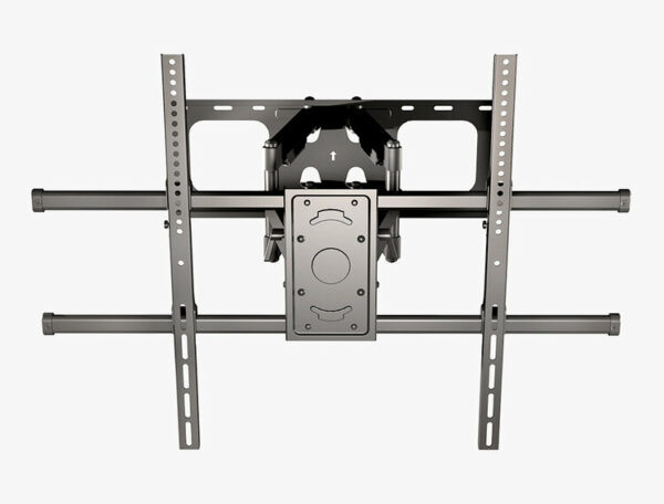 ProMounts OMA8601 Extra Large Articulating Wall Mount - Promounts
