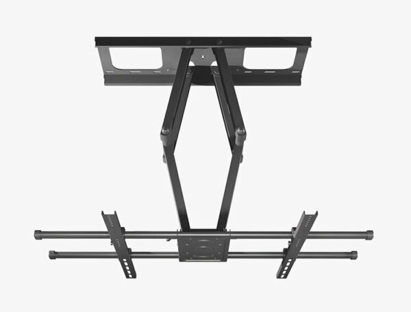 ProMounts OMA8601 Extra Large Articulating Wall Mount - Promounts
