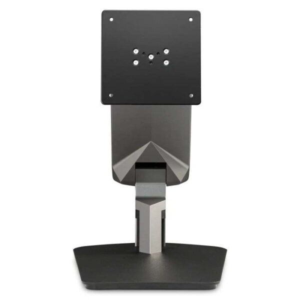 Viewsonic STND-060 Stand for ID2456, Black - ViewSonic Corp.