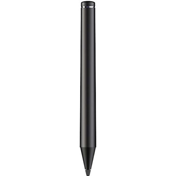 Viewsonic VB-PEN-004 ViewBoard IFP70/62-series active stylus pens with pen holder - ViewSonic Corp.