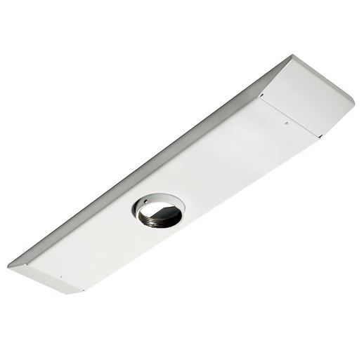Peerless CMJ470W Ceiling Plate For Wood Joists at 16" centers and Concrete - Peerless