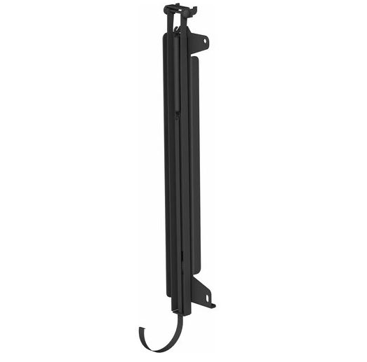 Peerless ACC-QRL Accessory Quick Release - Landscape - Peerless