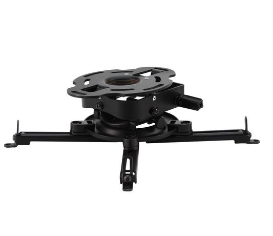Peerless PRGS-UNV Precision Gear Projector Mount For projectors up-50lb (22kg) - Peerless