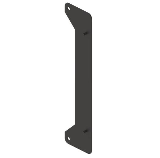 Peerless ACC-V600800 Adaptor Accessory For 800x400mm Mounting Patterns - Peerless