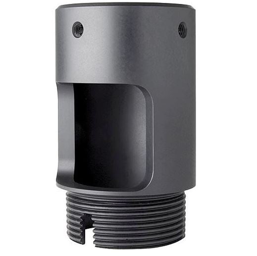 Peerless ACC800 Ext. Column Connector with Cord Management - Peerless