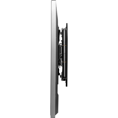 Peerless SA752PU SmartMount® Universal Articulating Arm Wall Mount For 37"-55" TV's - Peerless