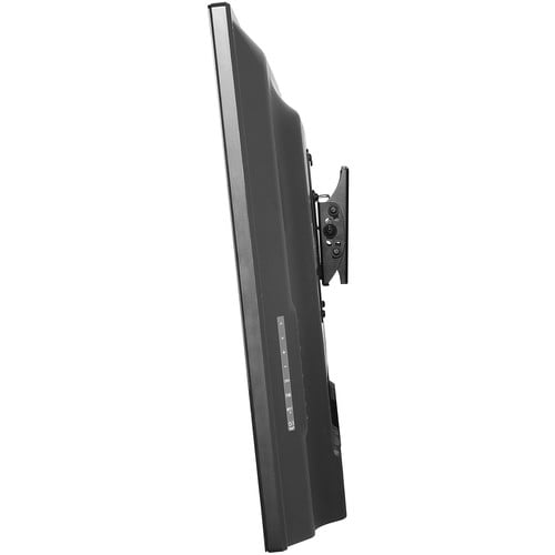 Peerless ST632P SmartMount® Universal Tilt Wall Mount For 22"-43" TV's - Peerless