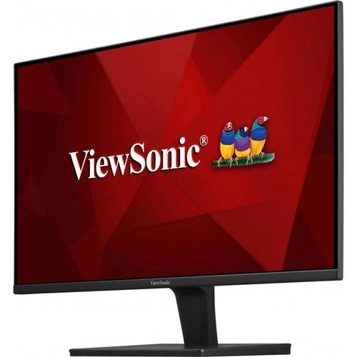 Viewsonic VA2715-2K-MHD 27" 16:9 2K WQHD IPS Monitor - ViewSonic Corp.