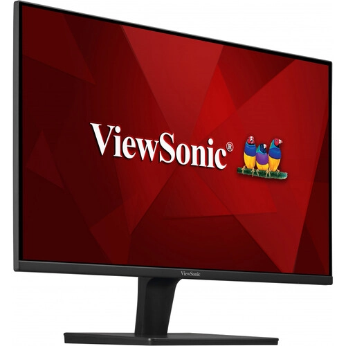 Viewsonic VA2715-2K-MHD 27" 16:9 2K WQHD IPS Monitor - ViewSonic Corp.