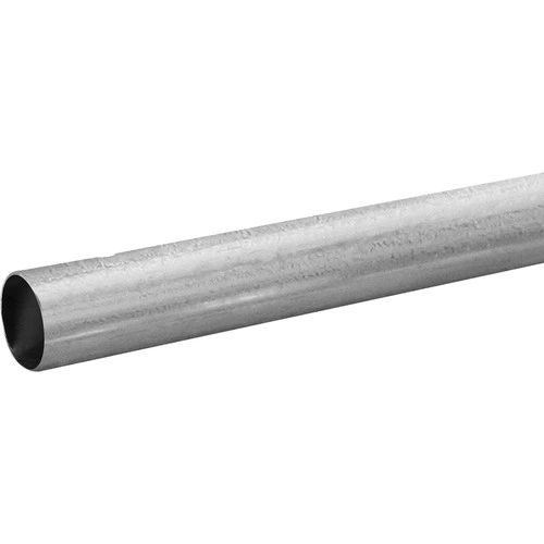 Peerless MOD-P150-W 150mm Extension Pole - 1.5m White - Peerless