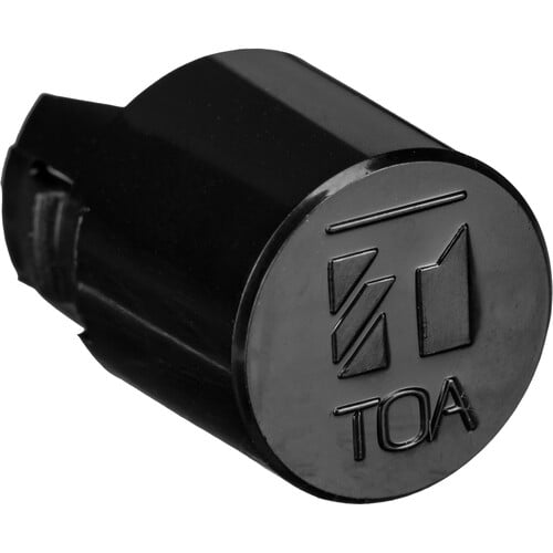 Toa Electronics YA-920 - Volume Control Security Knob - TOA Electronics