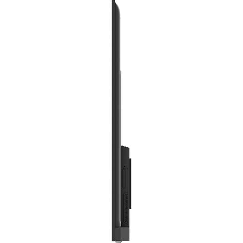 BenQ ST7502 75" 4K UHD Mainstream Smart Signage Display - BenQ America Corp.