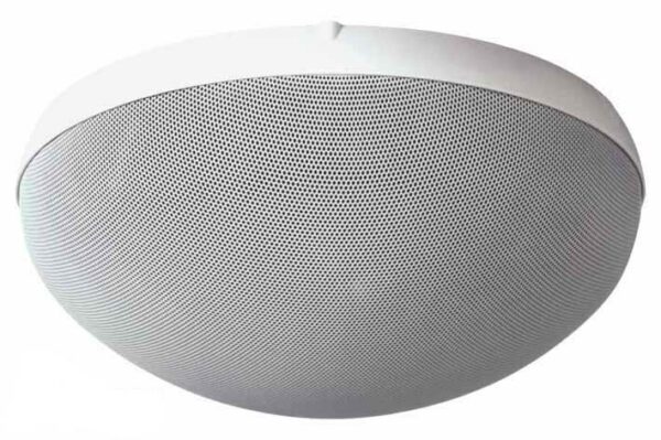 Toa Electronics H2WP Weather-Resistant Outdoor Wall Speaker - TOA Electronics