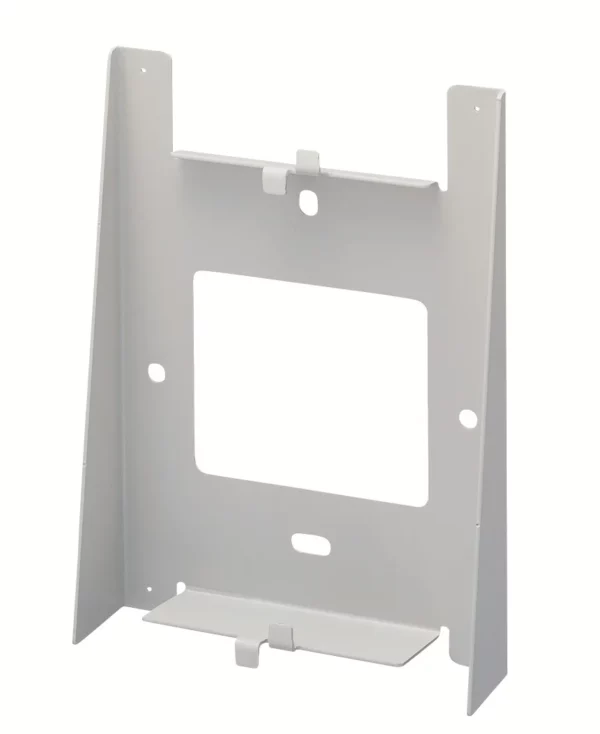 TOA Electronics YC-280 Wall mount bracket for N-8000MS- N-8010MS- N-8020MS - TOA Electronics