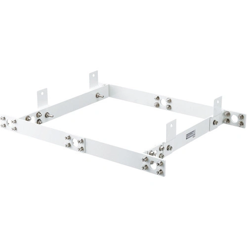 Toa Electronics Rigging Frame for FB-150 and HX-7 (White) - TOA Electronics
