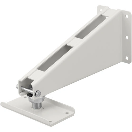 Toa Electronics HY-W0801W Wall Mount for HS-1200/HS-1500 Speakers (White) - TOA Electronics