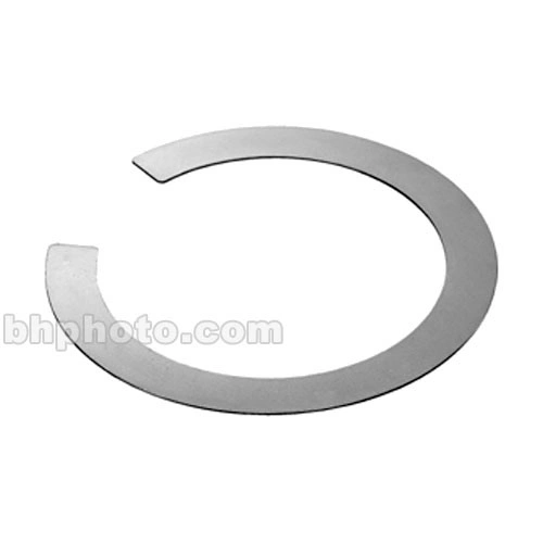 Toa Electronics HY-RR1 - Ceiling Reinforcement Ring for F-1522SC - TOA Electronics