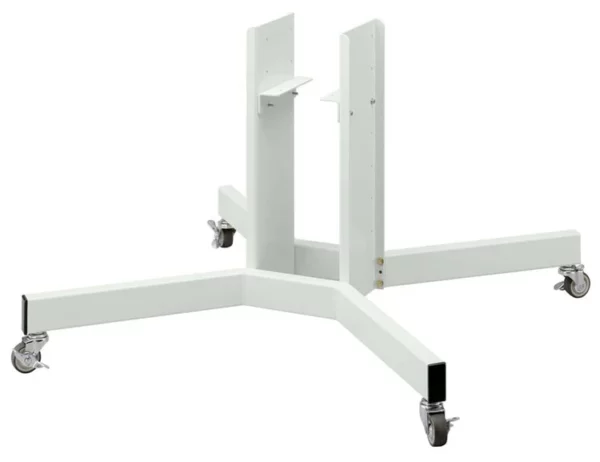 Toa Electronics SR-FS4 - Floor Stand for SR-S4 Series - TOA Electronics