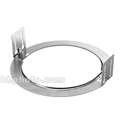 Toa Electronics HY-RR2 - Ceiling Reinforcement Ring for F-2352SC - TOA Electronics