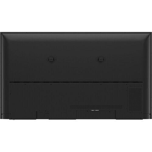 BenQ ST5502S 55" 4K UHD Mainstream Smart Signage Display - BenQ America Corp.