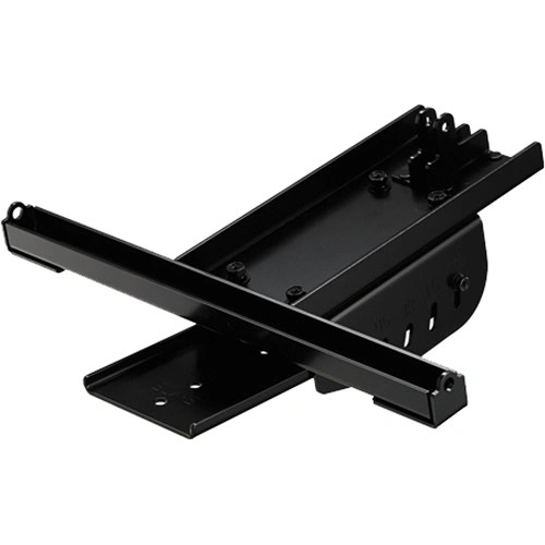 Toa Electronics HY-ST7 Speaker Stand Adapter for HX-7 Series Speaker Systems - TOA Electronics