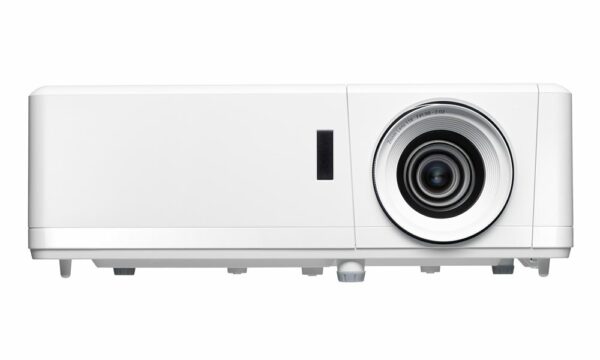 Optoma ZK400 4000 lumens 4K UHD DuraCore Laser Projector - Optoma Technology, Inc.