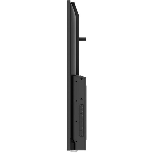 BenQ ST4302S 43" 4K UHD Mainstream Smart Signage Display - BenQ America Corp.