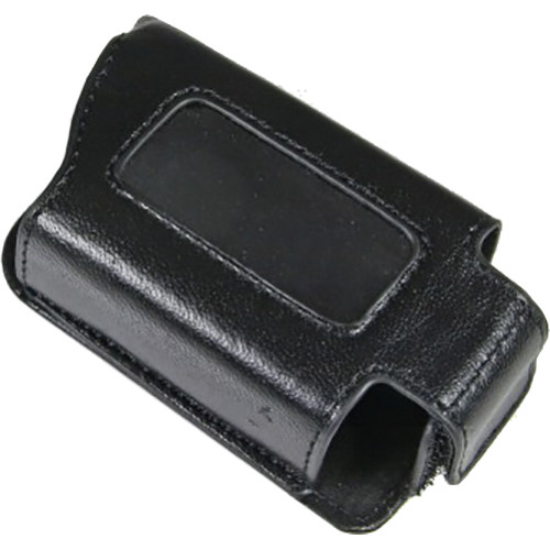 Toa Electronics Pouch for S5 Body-Pack Transmitter - TOA Electronics