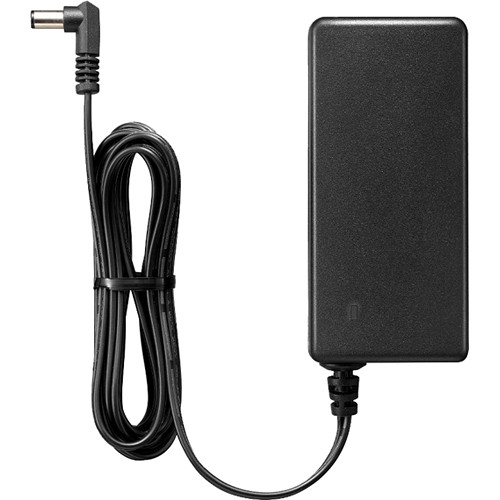 Toa Electronics AC Adapter for the BC-5000-2 Battery Charger - TOA Electronics