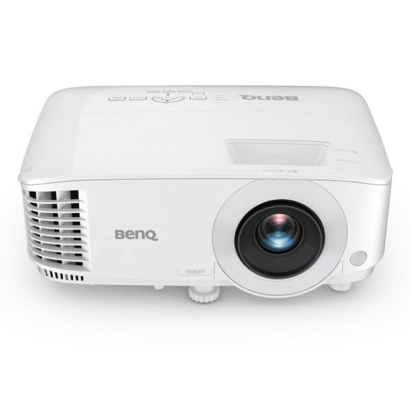 BenQ TH575 3800 lumens Low Input Lag Console Gaming Projector - BenQ America Corp.