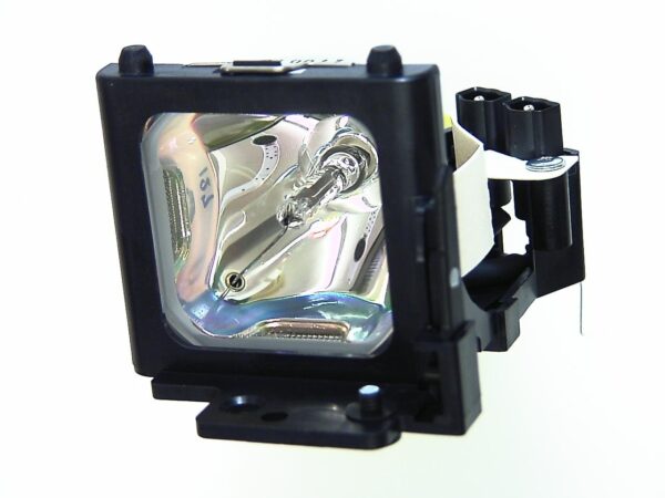 Acer MC.JPW11.001 Projector Lamp - Acer