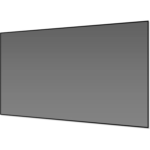 Elite Screens Aeon/FF 105"/16:9 Ceiling Ambient Light - Ar105Hp-Clr3 Projector Screen - Elite Screens Inc.