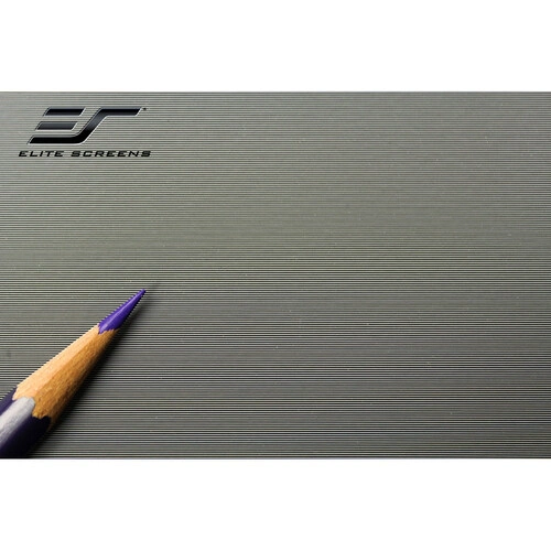 Elite Screens Aeon StarBright CLR Replacement Material (120" 16:9, CineWhite) - Elite Screens Inc.