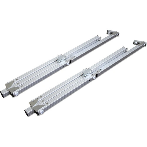 Elite Screens Yard Master 2 Series Extension Legs For Yard Master 2 Projection Screens Oms58H2 Accessory Part Zoms - Elite Screens Inc.