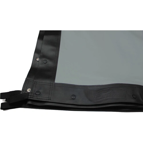 Elite Screens Rear Projection Screen Material For Yard Master 3 - Elite Screens Inc.