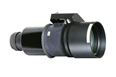 Digital Projection 105-612 Fixed Lens - Digital Projection International