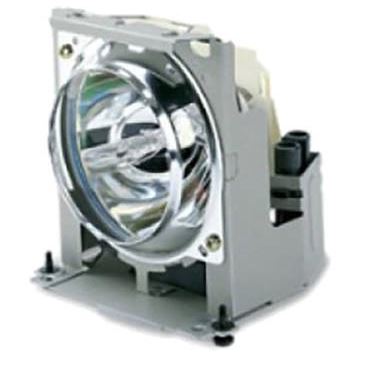 ViewSonic RLC-079 Projector Lamp Module - ViewSonic Corp.