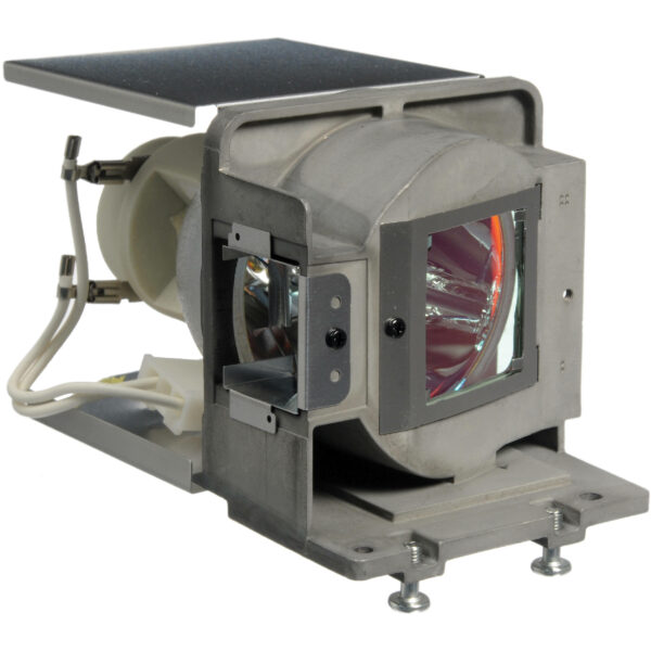 ViewSonic RLC-072 Projector Lamp - ViewSonic Corp.