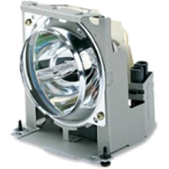 ViewSonic RLC-078 Projector Lamp - ViewSonic Corp.