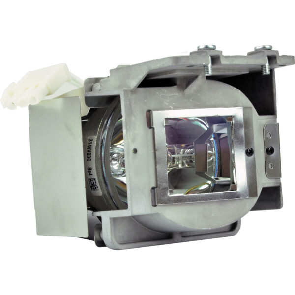 ViewSonic RLC-090 Replacement Lamp for PJD8633WS Projector - ViewSonic Corp.