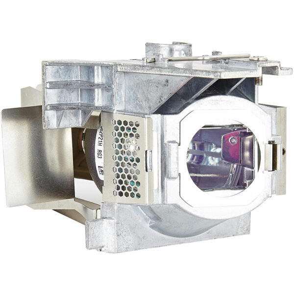 ViewSonic RLC-092 Replacement Projector Lamp - ViewSonic Corp.