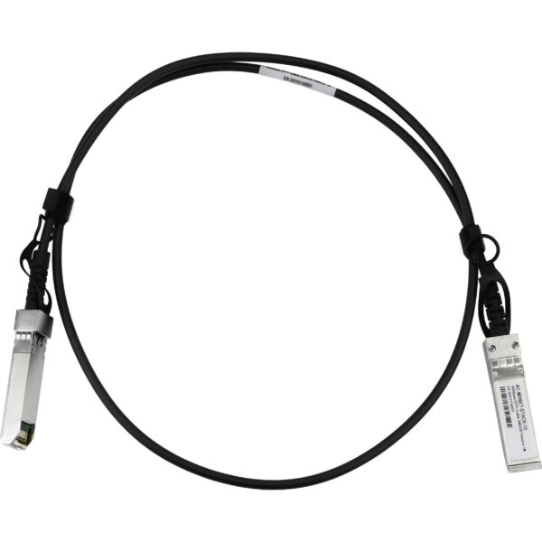 AVPro Edge MXNet DAC Stacking Cable (3.3') - AVPro
