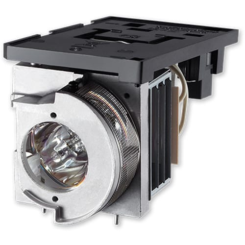 NEC NP34LP Replacement Lamp for Select Projector Models - NEC